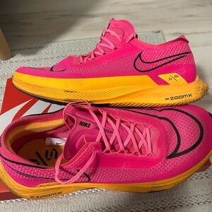 Nike ZoomX
